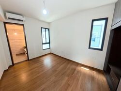 Belgravia Ace (D28), Semi-Detached #621852781